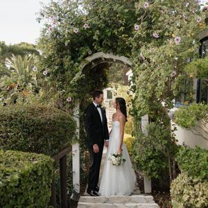 Gallery Photo 4