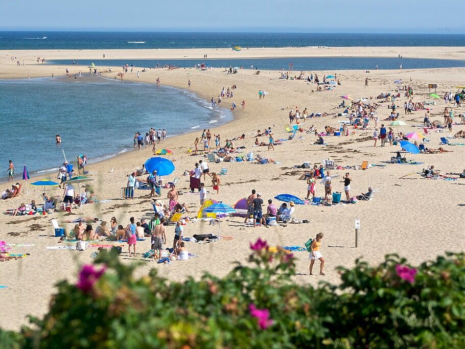 Picture of Beach