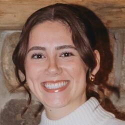 Kara Howey 