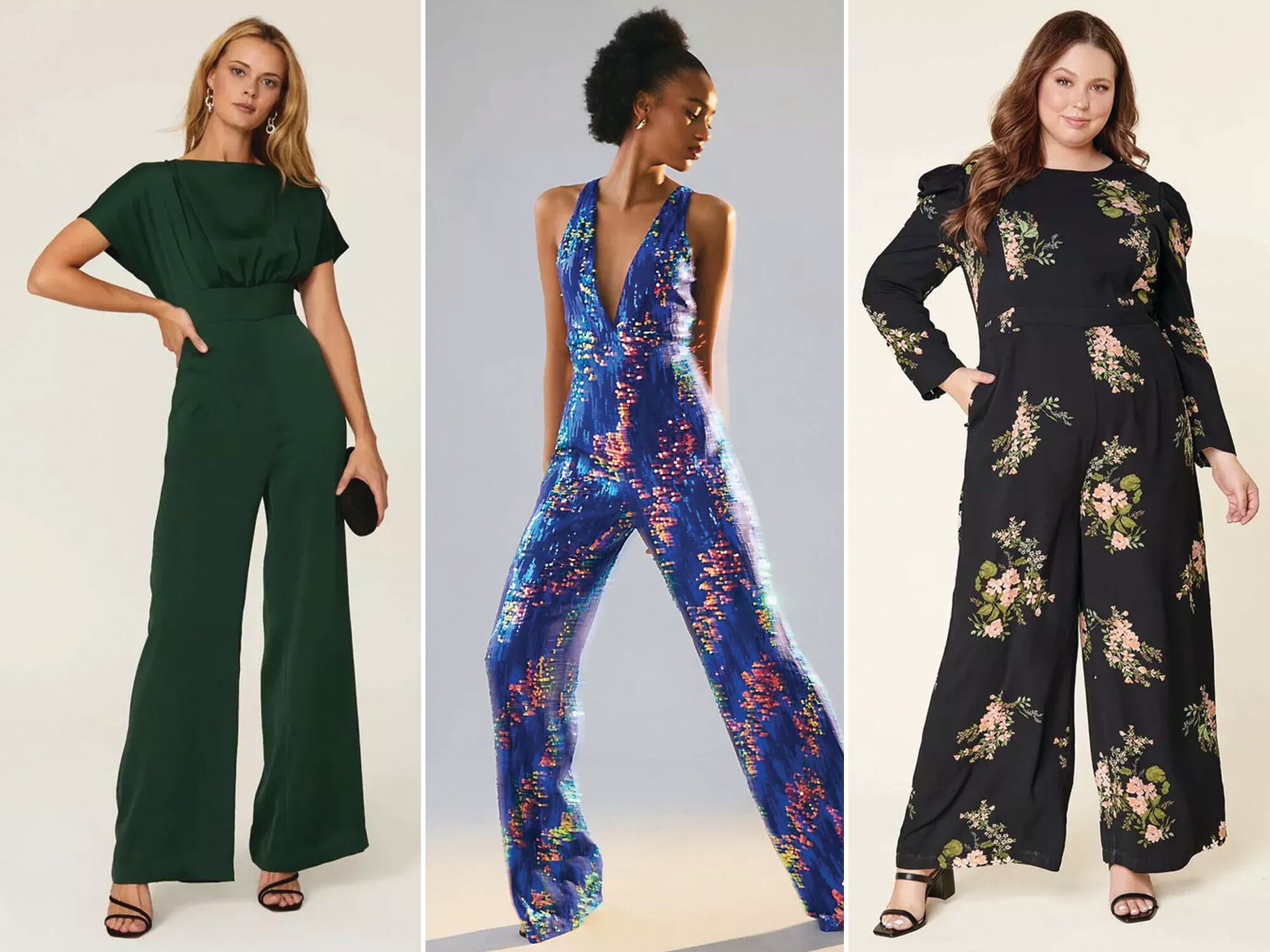 10 End-of-Summer Outfit Ideas for a Stylish Labor Day with Mandujour