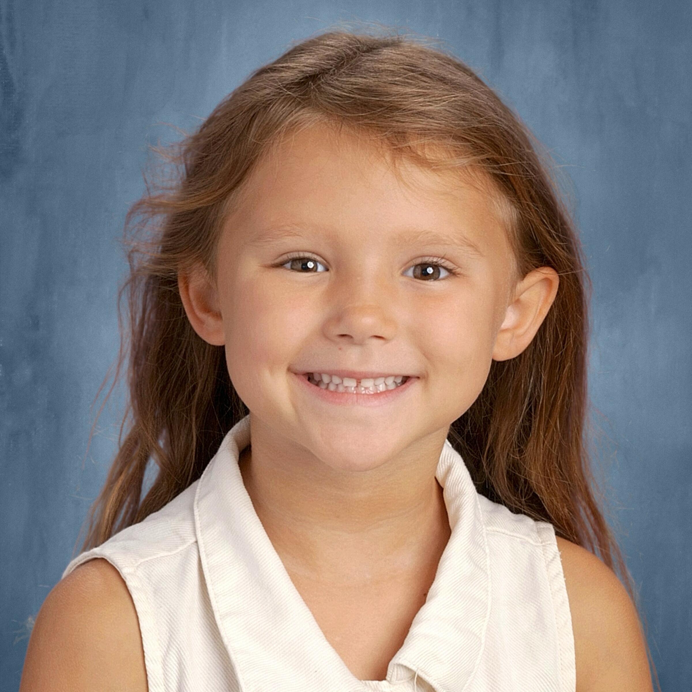 Elsie Limone