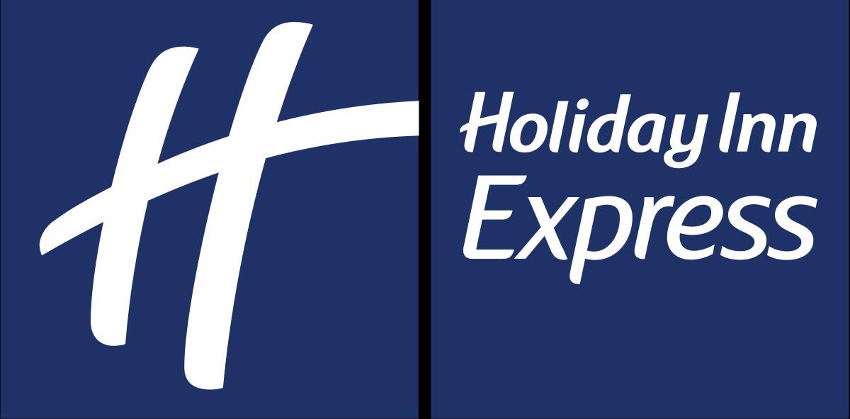 Picture of Holiday Inn Express & Suites Coon Rapids-Blaine Area, an IHG Hotel