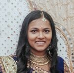 Heena Patel