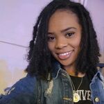 LaTesha Alexander 