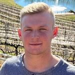 Andrew Keene