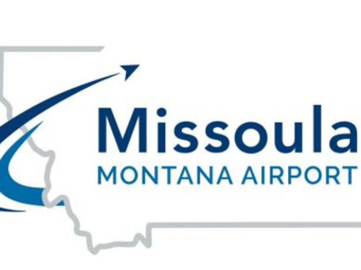 Picture of Missoula Montana Airport