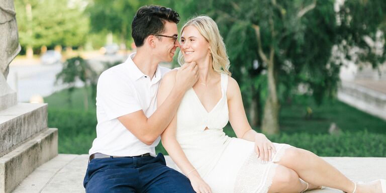 Jack & Zoe Home Page Banner