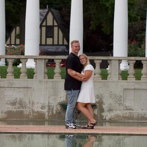 Gallery Photo 24