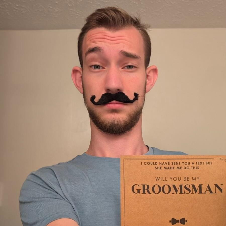 Joel Camplejohn