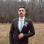 Stephen Marshall