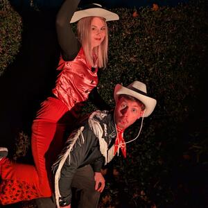 Gallery Photo 19