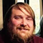 Jerrod Couser