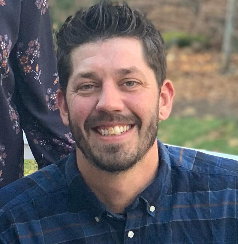 Michael Baer