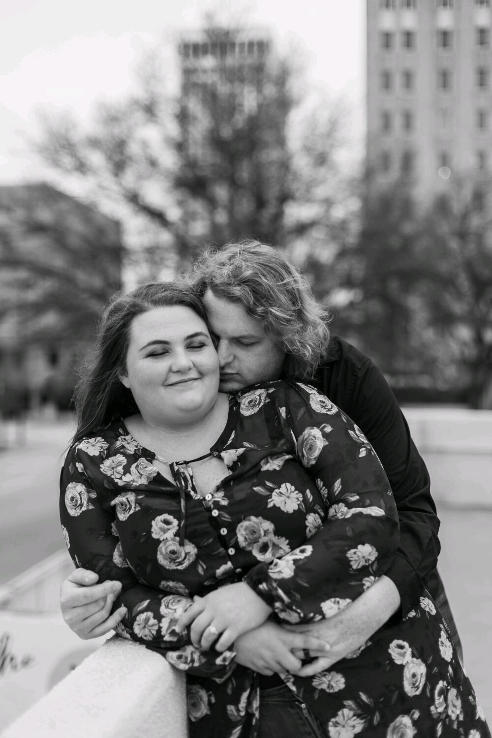 Album Photo 17