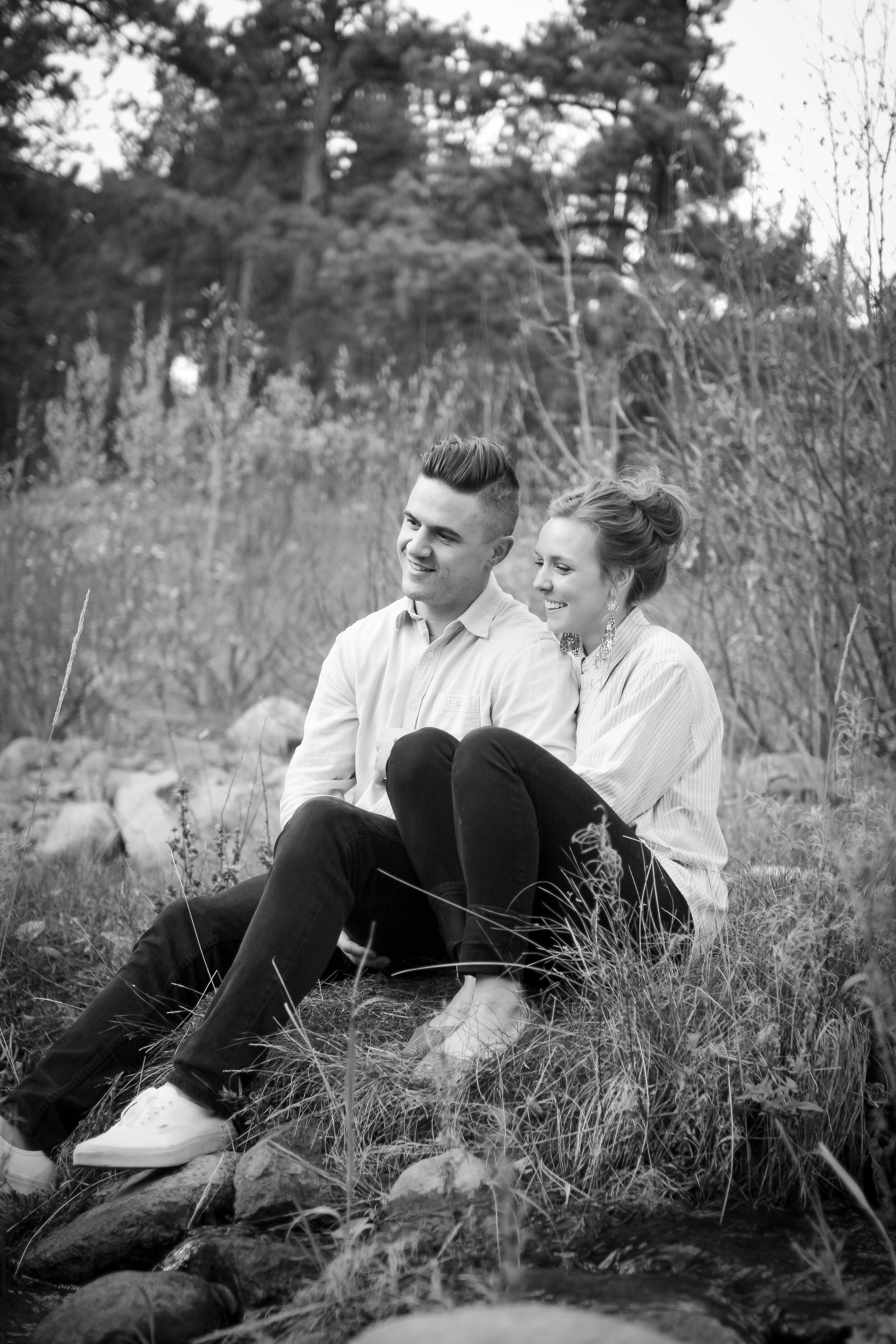Album Photo 26