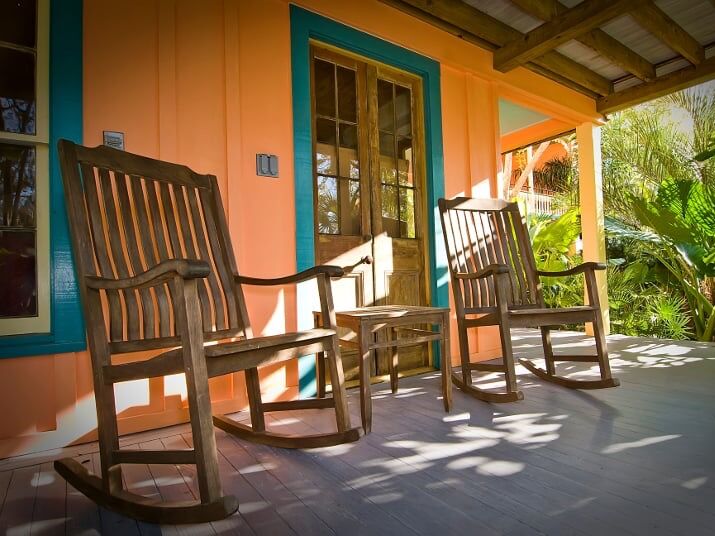 Picture of Mar Villa Guest House