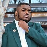 DeAntre Patterson