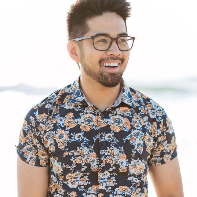 Carlo Torres