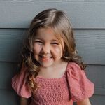 Ella Dunlap