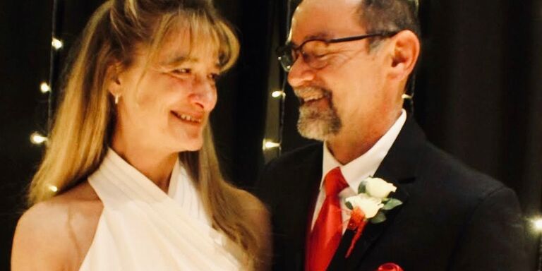 Annette & Jeff Home Page Banner