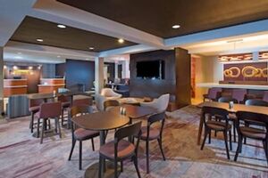 Picture of Courtyard by Marriott Dothan