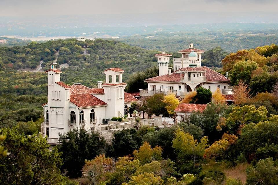 Picture of Villa Antonia