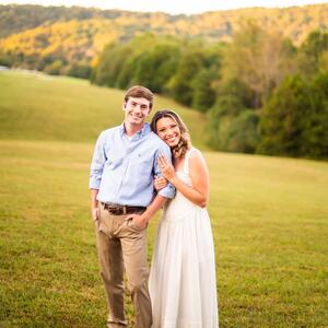 Gallery Photo 4