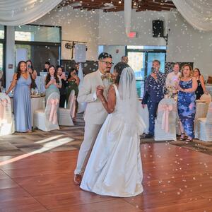 Gallery Photo 11