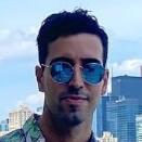 Marcus Couto