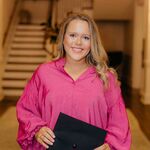 Perry Beth Liles