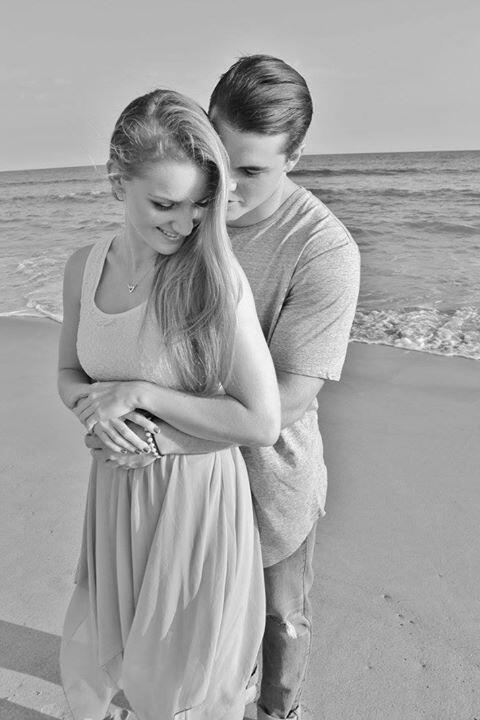 Album Photo 45