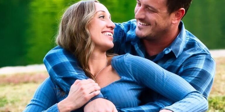 Ryan & Dena Home Page Banner