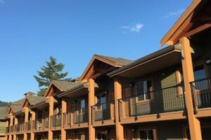 Picture of Vedder River Inn