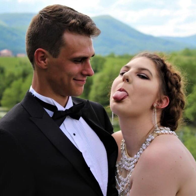Picture of Prom 2019