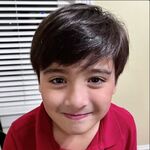 Paxton Wong