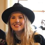 Hannah Sermersheim