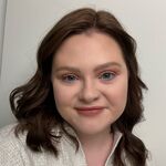 Sarah Phillips