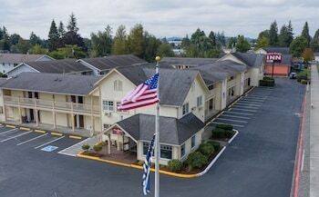 Picture of Three Rivers Inn