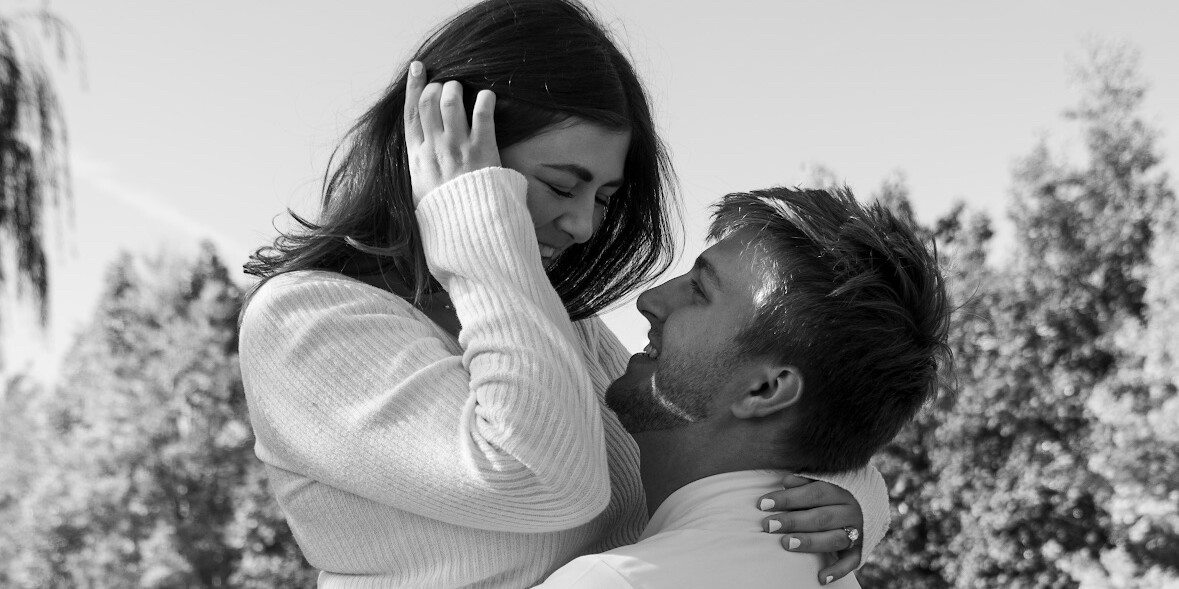Hailey Vieltorf and Ian Stober's Wedding Website - The Knot