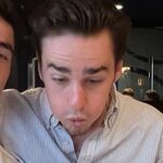 Ben Holderman