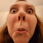 Cathrine Copland
