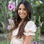 Leilani Hailey 