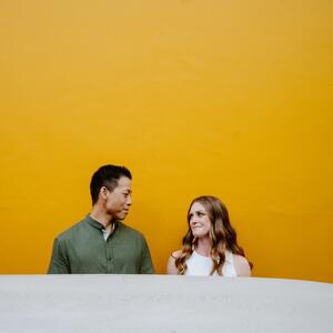 Gallery Photo 22