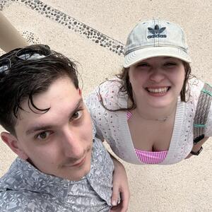 Gallery Photo 26