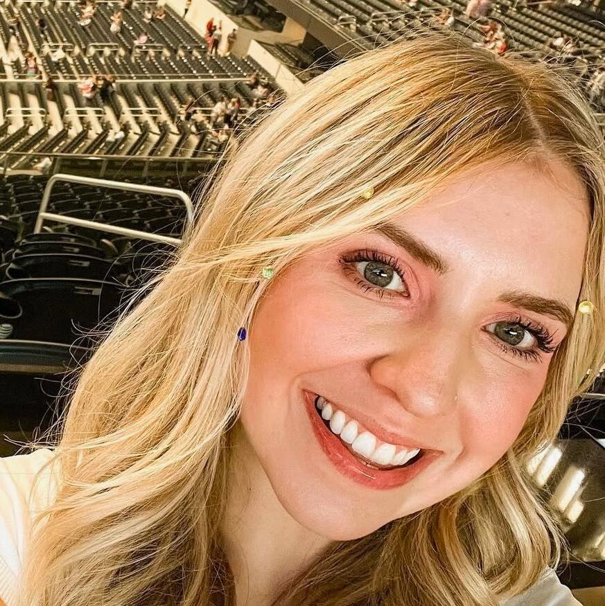 Dana Haas