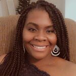 Shakeira Nelmons