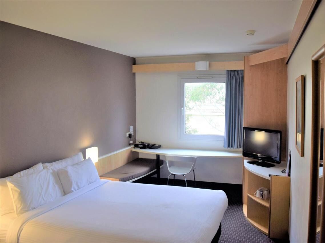Picture of ibis Sydney Thornleigh