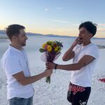 Kevin Magana