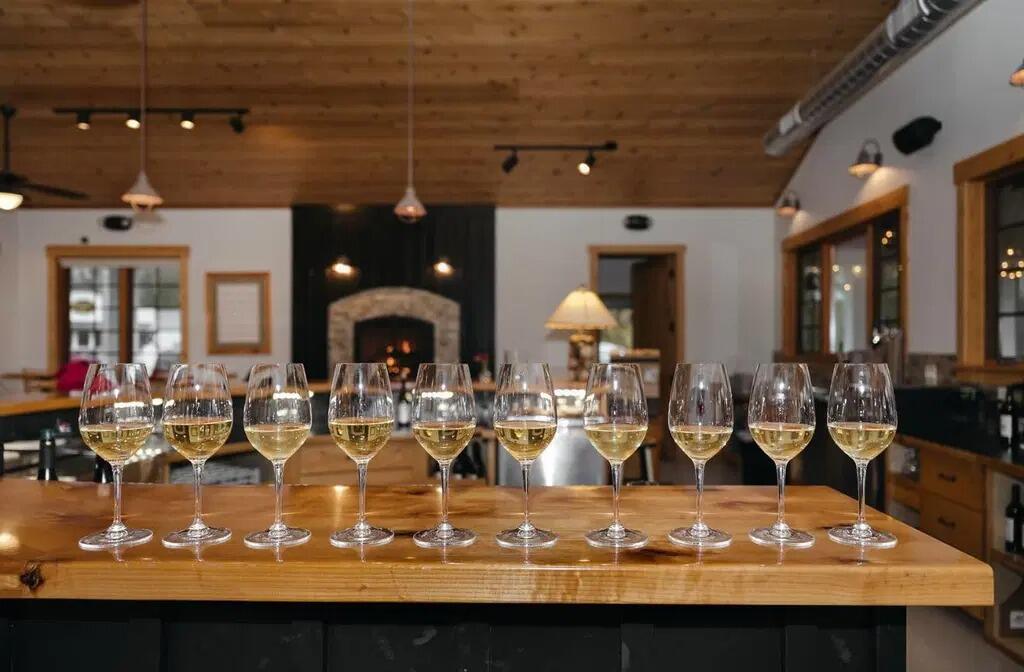 Picture of Boathouse Vineyards