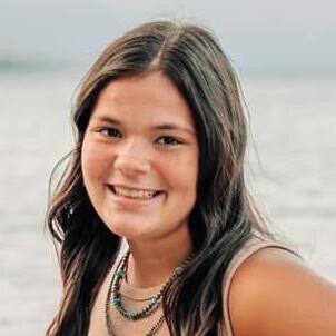 Sydnee Armes